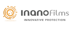 Header logo-01